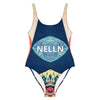Nelln The Swimsuit